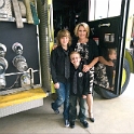 Montville Open House-Duchek-0351